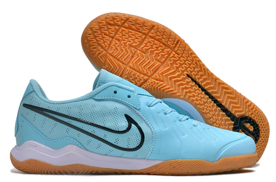 Nike Tiempo Legend 10 IC Size 39-45-56017111